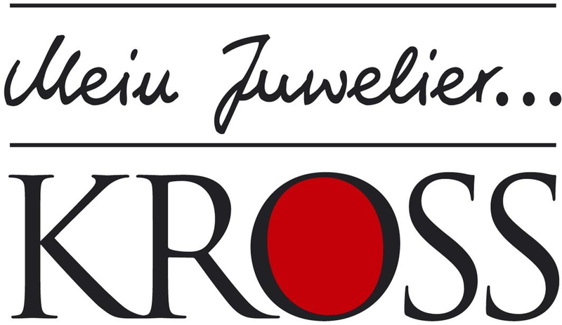 Jutta Kross | Ihr Juwelier in Wismar