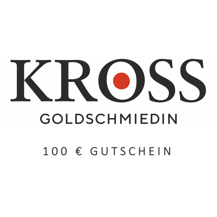 Medium kross 100 euro