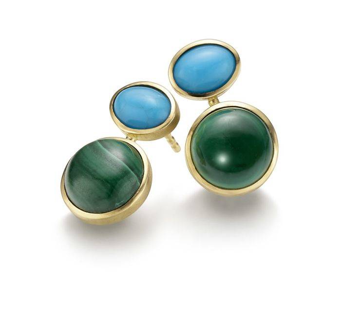Medium 11 ohrschmuck 250  rgb sh